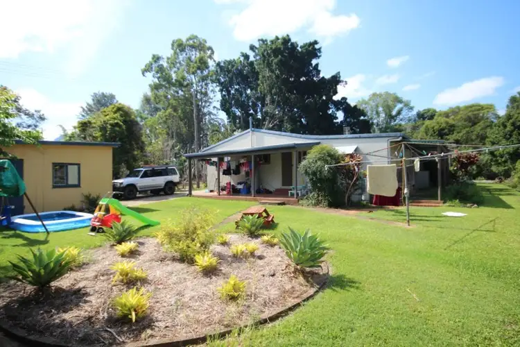 Main view of Homely house listing, 63 Coonowrin Road, Glass House Mountains QLD 4518