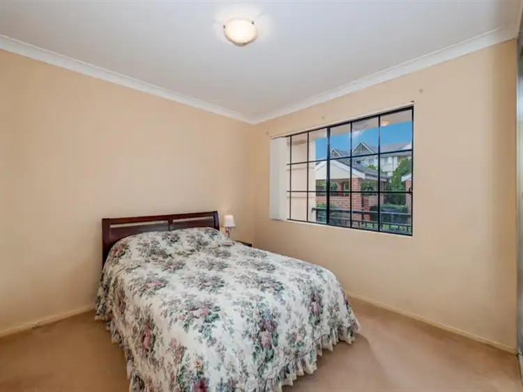 Seventh view of Homely apartment listing, 1/49 Macarthur Street, Parramatta NSW 2150