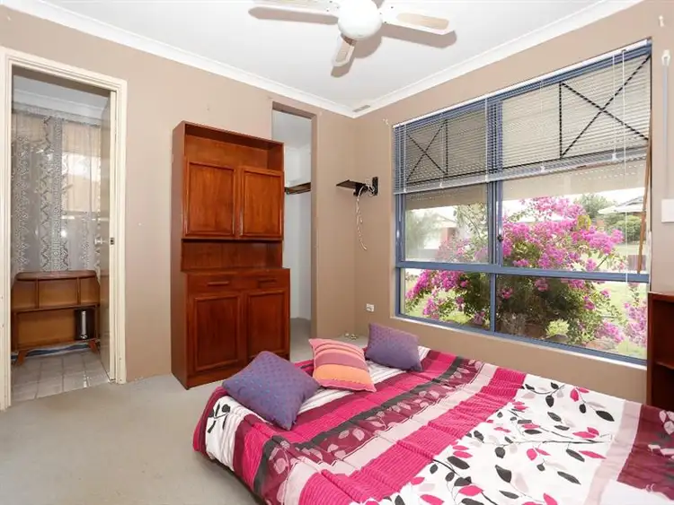 Fifth view of Homely house listing, 36 Eden Drive, Bullsbrook WA 6084