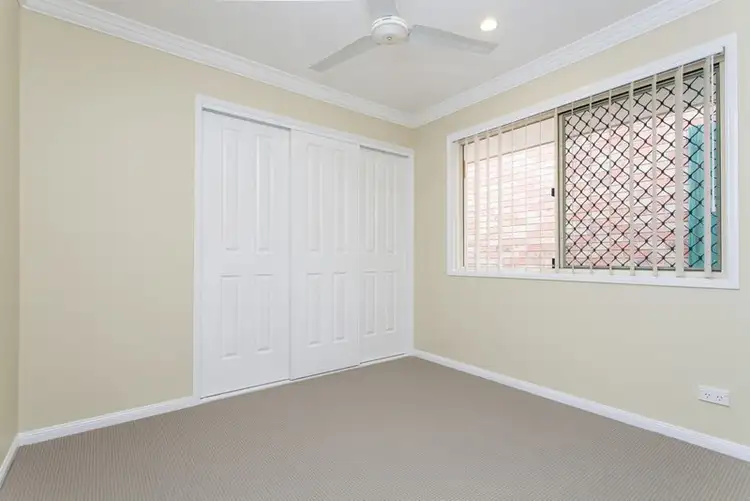 Fourth view of Homely house listing, 6 Muscovy Place, Forest Lake QLD 4078