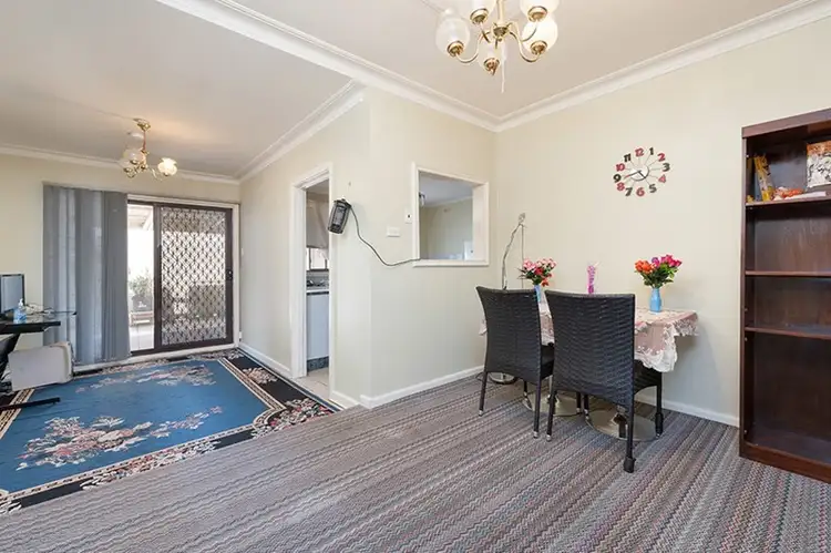Fifth view of Homely house listing, 77 Millawa Avenue, St Albans VIC 3021