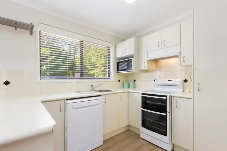 Fifth view of Homely house listing, 31 Flinders Way, Surf Beach NSW 2536