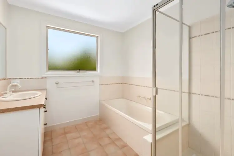 Sixth view of Homely house listing, 29A Cape Street, Eaglemont VIC 3084