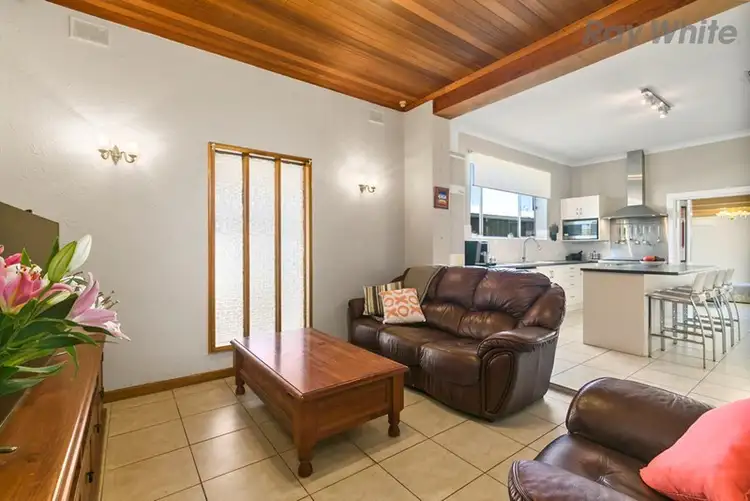 Third view of Homely house listing, 15 Stuart Road, South Plympton SA 5038