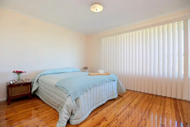 Seventh view of Homely house listing, 11 Boxley Crescent, Bankstown NSW 2200