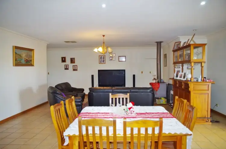 Sixth view of Homely house listing, 237 Arumpo Street, Renmark SA 5341