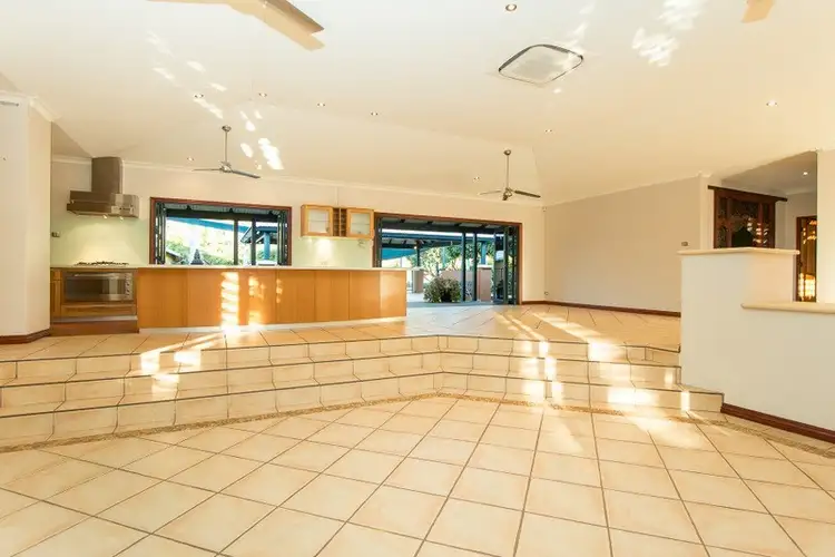 Fourth view of Homely house listing, 52 Lullfitz Drive, Bilingurr WA 6725