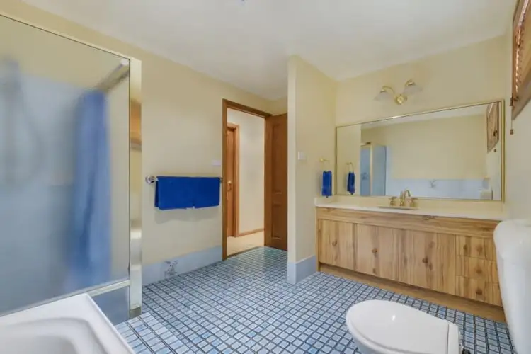 Sixth view of Homely house listing, 3 Kintyre Place, St Andrews NSW 2566