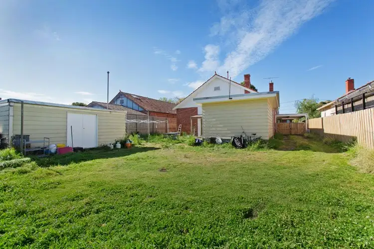 Third view of Homely house listing, 39 Hawson Avenue, Glen Huntly VIC 3163