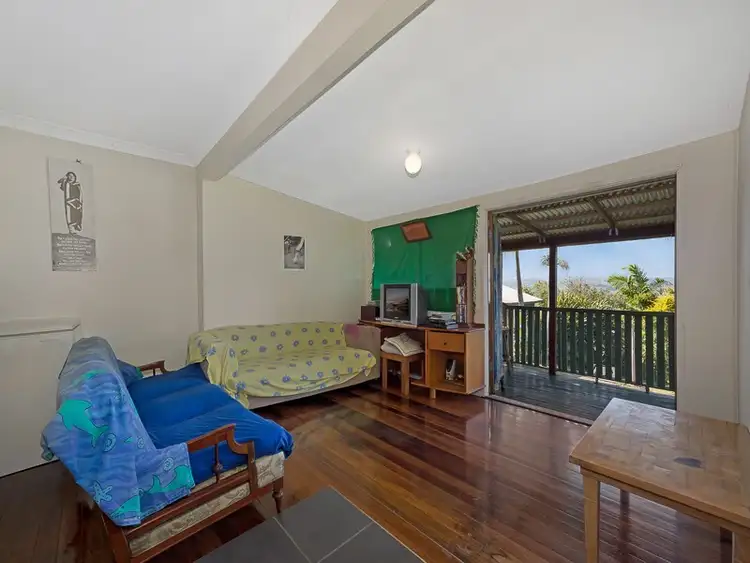 Second view of Homely house listing, 470 Ballina Road, Goonellabah NSW 2480