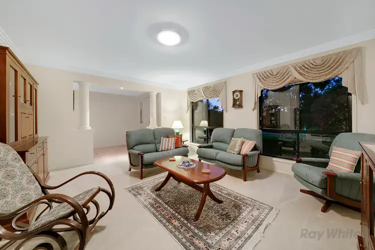 Fourth view of Homely house listing, 76 Parfrey Road, Rochedale South QLD 4123