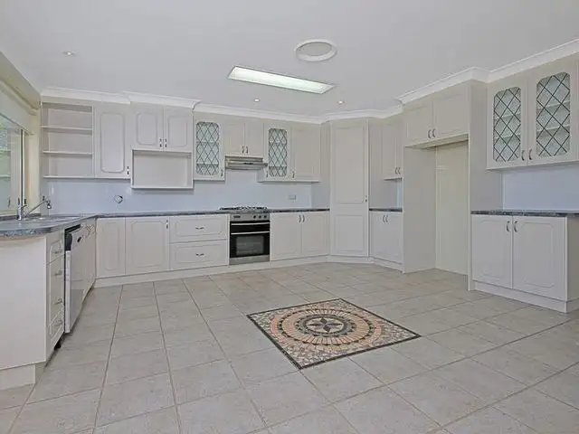 Sixth view of Homely house listing, 116 Sunpatch Parade, Tomakin NSW 2537