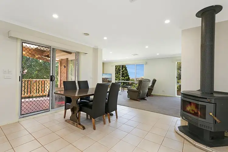 Fifth view of Homely house listing, Address available on request