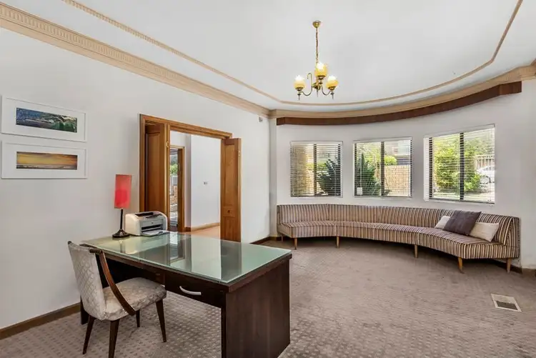 Fifth view of Homely house listing, 21 Napier Street, Dover Heights NSW 2030