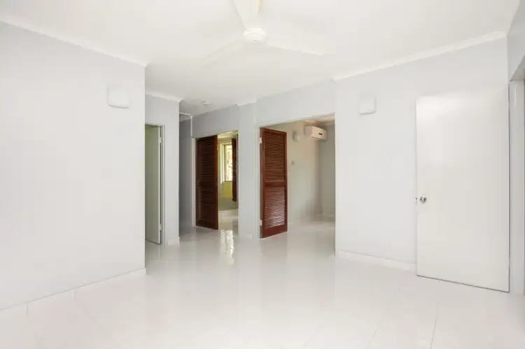 Third view of Homely house listing, 98 Wulagi Crescent, Wulagi NT 812