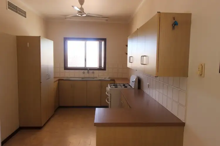 Fourth view of Homely house listing, 12 Swetman Way, Nickol WA 6714