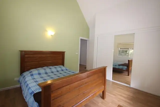 Seventh view of Homely house listing, 1 Sun Court, Sunset Strip VIC 3922
