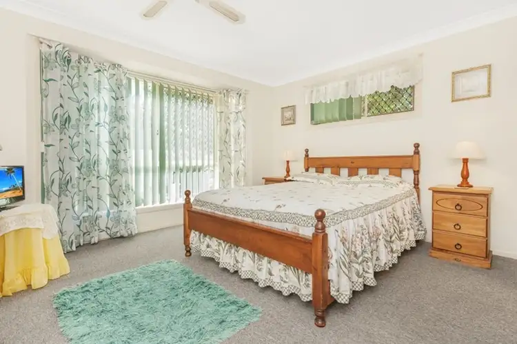 Seventh view of Homely house listing, 34 Avondale Drive, Banora Point NSW 2486