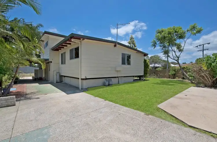 Main view of Homely house listing, 64 Bayview Terrace, Deception Bay QLD 4508