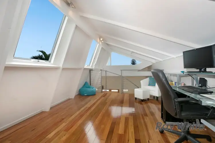 42 Estate Road, Jamboree Heights QLD 4074