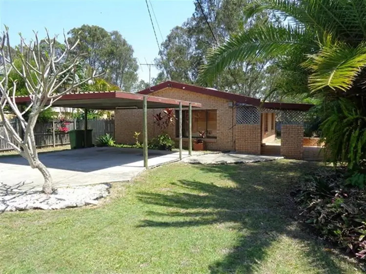 Address available on request