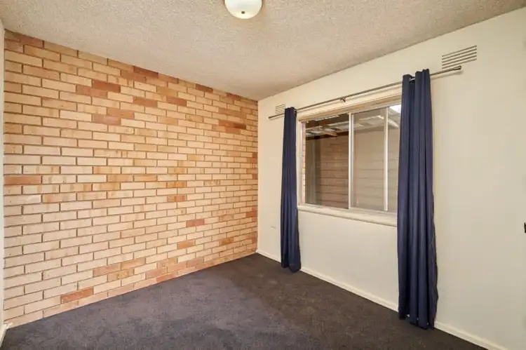 Fifth view of Homely house listing, 2/69 Beckwith Street, Wagga Wagga NSW 2650