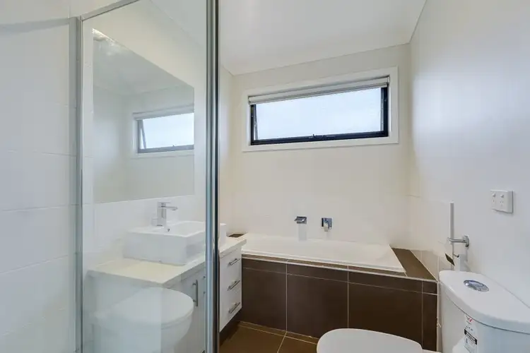 Seventh view of Homely townhouse listing, 2/56 Richards Street, Lalor VIC 3075