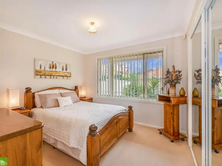 Seventh view of Homely house listing, 28 Tasman Drive, Shell Cove NSW 2529