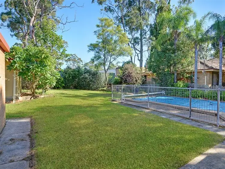 Third view of Homely house listing, 15A Somerville Road, Hornsby Heights NSW 2077