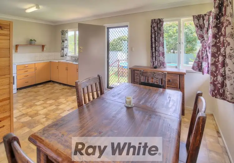 Fourth view of Homely house listing, 14 Pine Drive, Woodridge QLD 4114