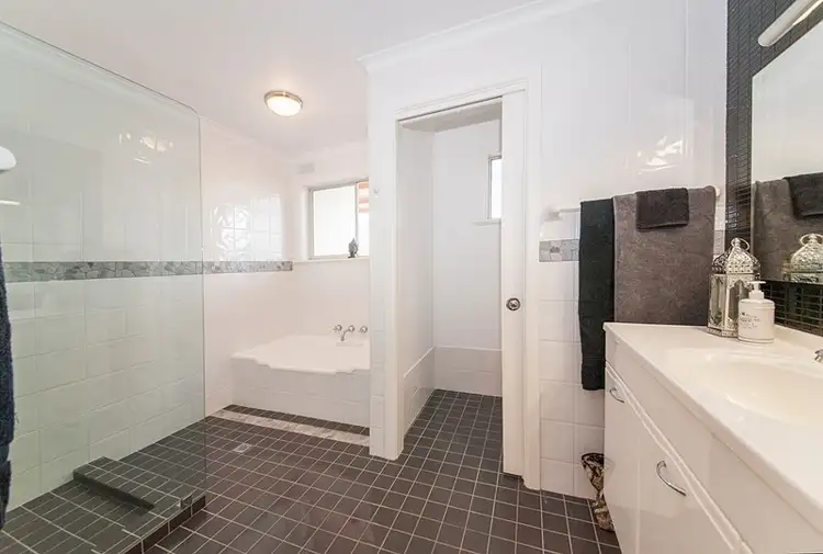 Third view of Homely house listing, 14 Henry Flett Street, Taree NSW 2430