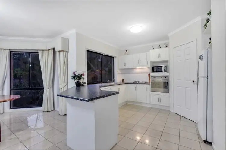 Seventh view of Homely house listing, 28 Lipson Reach Road, Gulfview Heights SA 5096