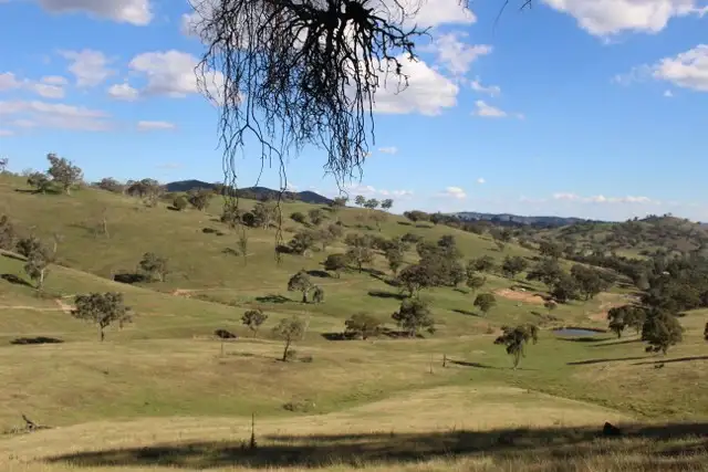 Main view of Homely rural property listing, Address available on request