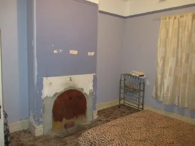 Fifth view of Homely house listing, 127 Conroy Street, Katanning WA 6317