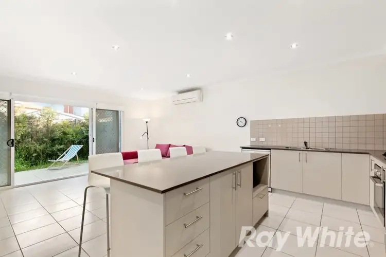 Fourth view of Homely unit listing, 12/440 Stud Road, Wantirna South VIC 3152