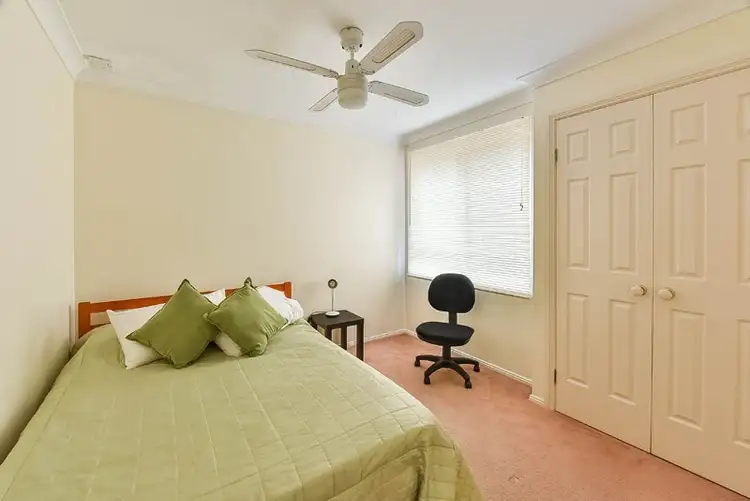 Fifth view of Homely house listing, 3A Tobruk Road, Narellan Vale NSW 2567