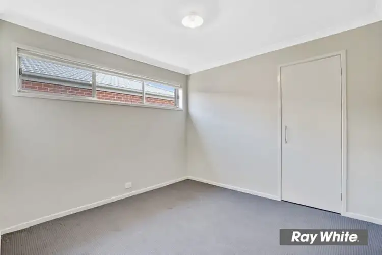 Sixth view of Homely house listing, 10 Susan Place, Tarneit VIC 3029