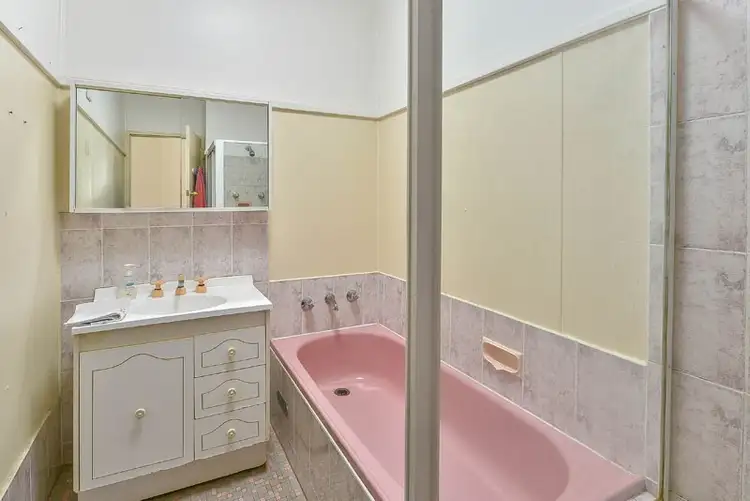 Sixth view of Homely house listing, 21 Waminda Avenue, Campbelltown NSW 2560