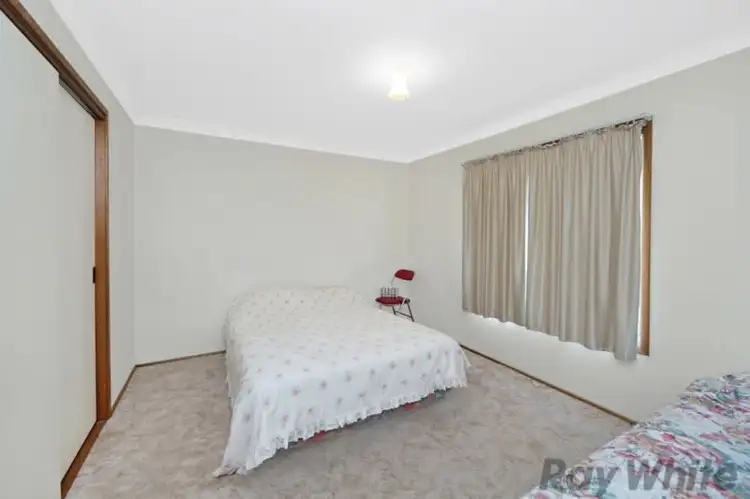 Fifth view of Homely house listing, 28 Barker Avenue, San Remo NSW 2262