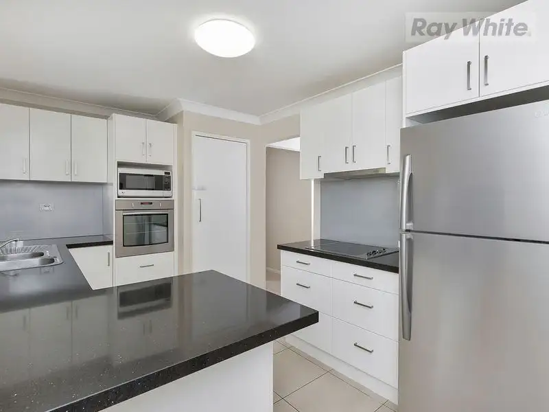 Main view of Homely house listing, 6 Fowler Street, Collingwood Park QLD 4301