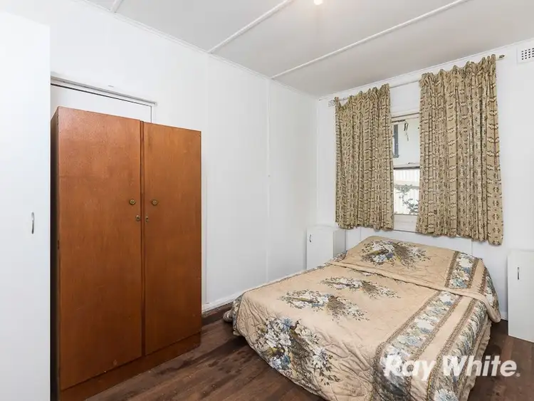 Seventh view of Homely house listing, 5 Easter Street, Nairne SA 5252