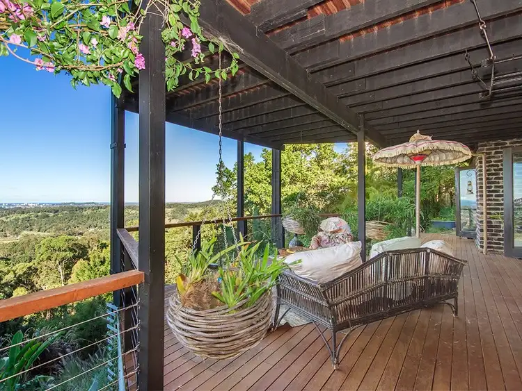 Sixth view of Homely house listing, 246 Simpsons Road, Currumbin Waters QLD 4223