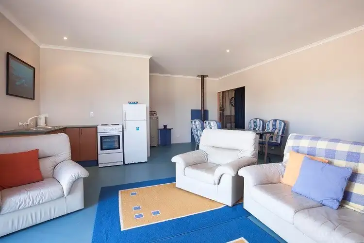 Seventh view of Homely house listing, 5 Lila Crescent, Nene Valley SA 5291