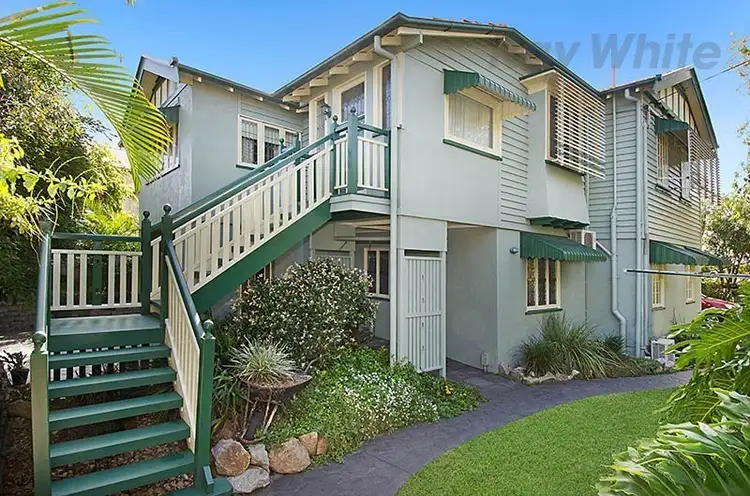 109 Stafford Road, Kedron QLD 4031