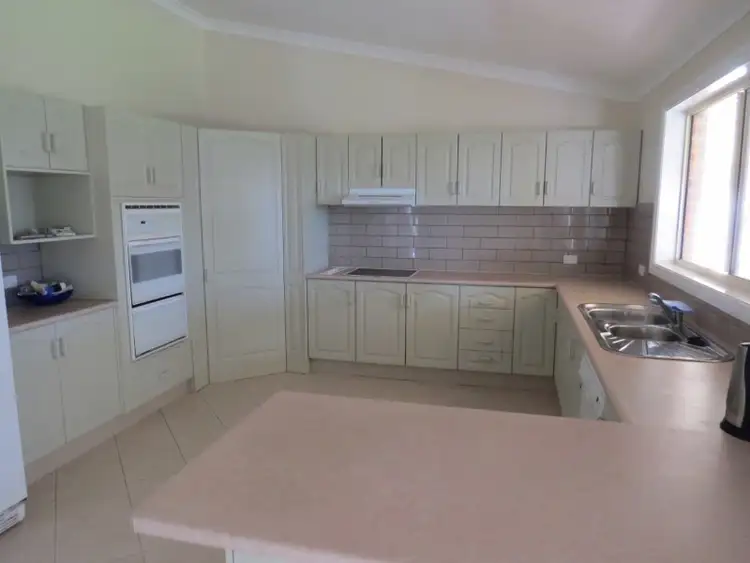 Seventh view of Homely rural property listing, 69 Pine Springs Road, Woodstock NSW 2793