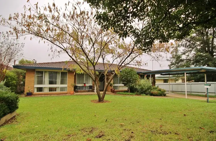 Third view of Homely house listing, 15 Templemore Street, Young NSW 2594
