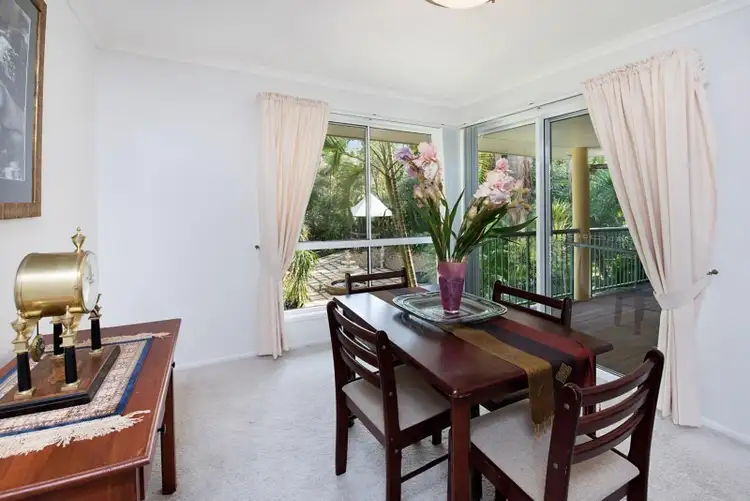 Sixth view of Homely house listing, 28 Bringenbrong Drive, Buderim QLD 4556