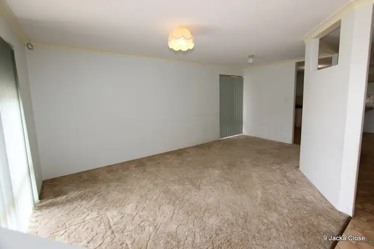 Fifth view of Homely house listing, 9 Jacka Close, Marangaroo WA 6064