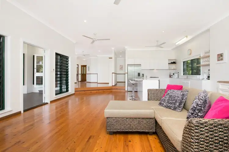 Fifth view of Homely house listing, Address available on request