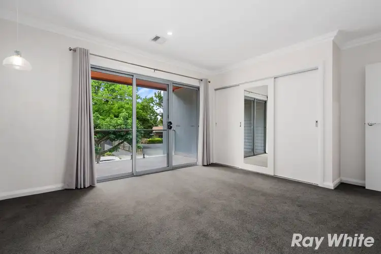 Seventh view of Homely house listing, 2/15 George, Warragul VIC 3820